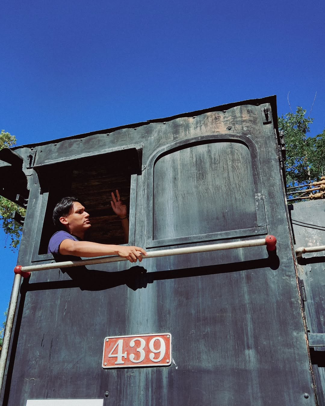 Ese tren no pasa dos veces chichi  🛤 súbete!.heic (1).jpg