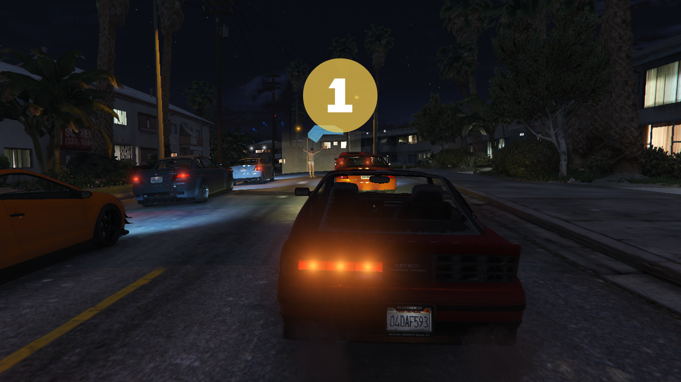 Grand Theft Auto V 8_2_2022 12_23_52 AM.png