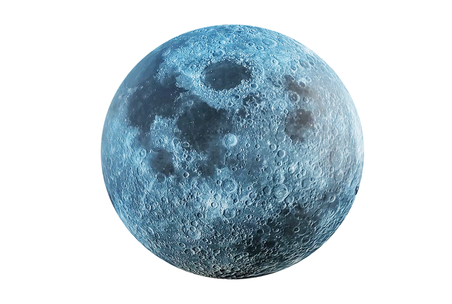 moon2 (1).png