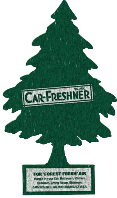 airfreshnertree.png