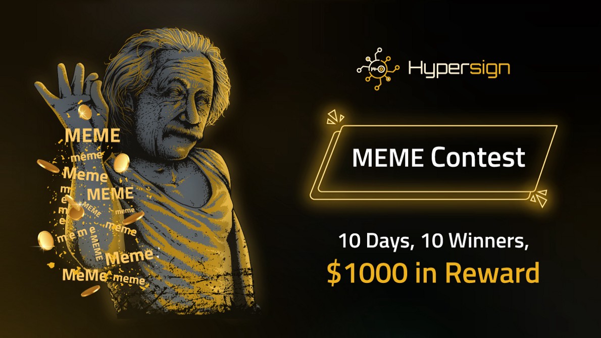 1_J4RcwUW_m-oqTdR6MDYe3w.jpeg