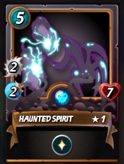 Haunted Spirit-01.jpeg