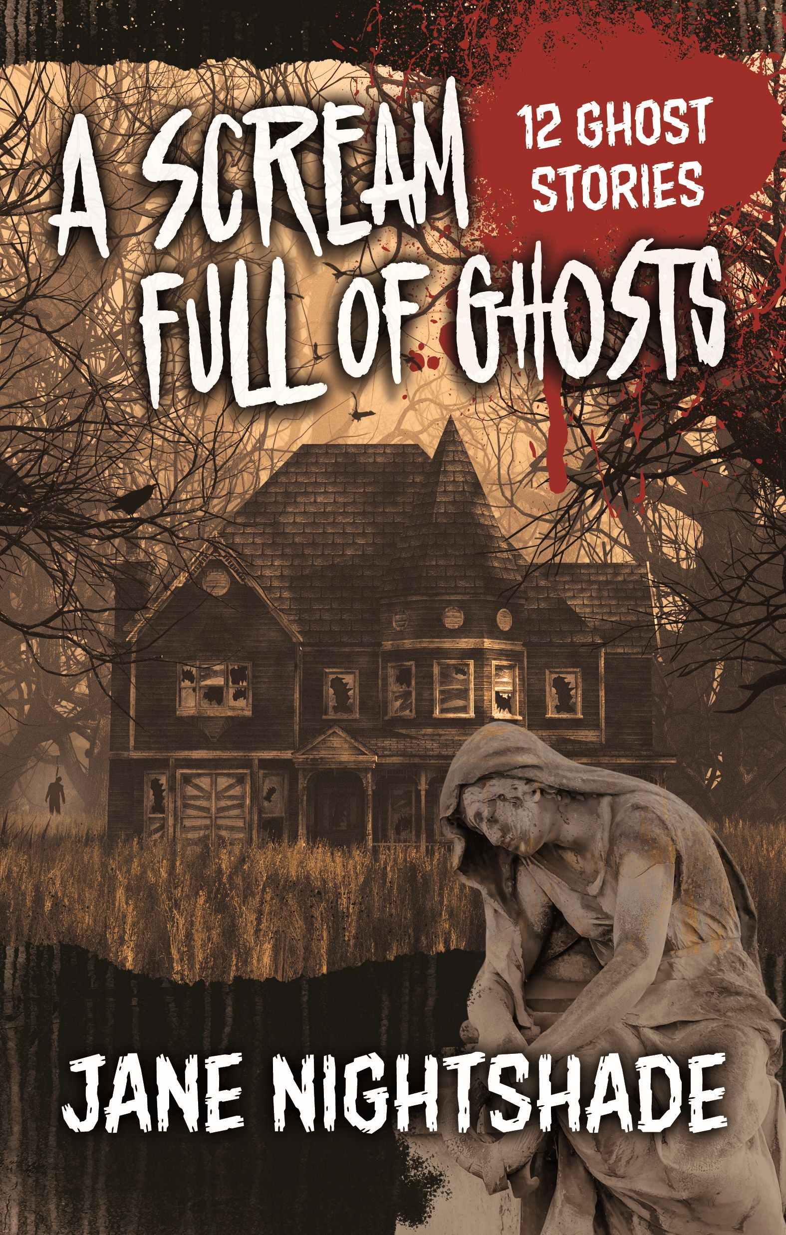 Scream Full Ghosts cover print.jpg