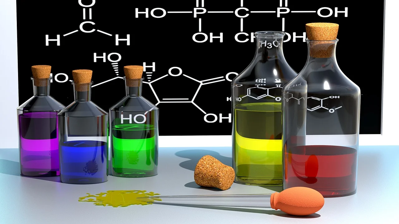chemistry-740453_1280.webp