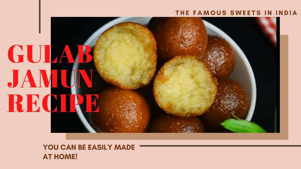 GULAB JAMUN RECIPE.jpg