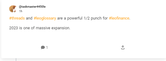 leothreads.png