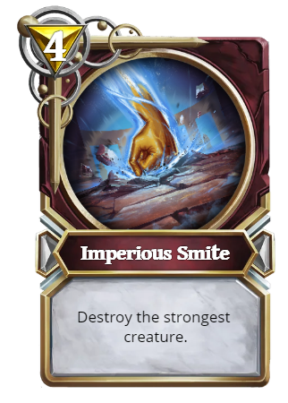 Imperious Smite.png