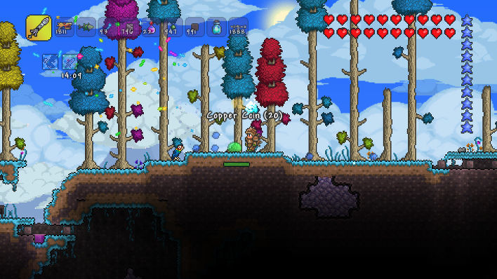 terraria-ps4-2.jpg