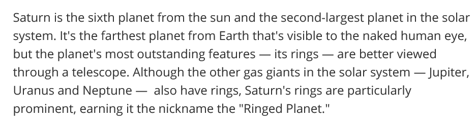 Screenshot 2021-08-07 at 12-07-05 Planet Saturn Facts About Saturn's Rings, Moons Size.png