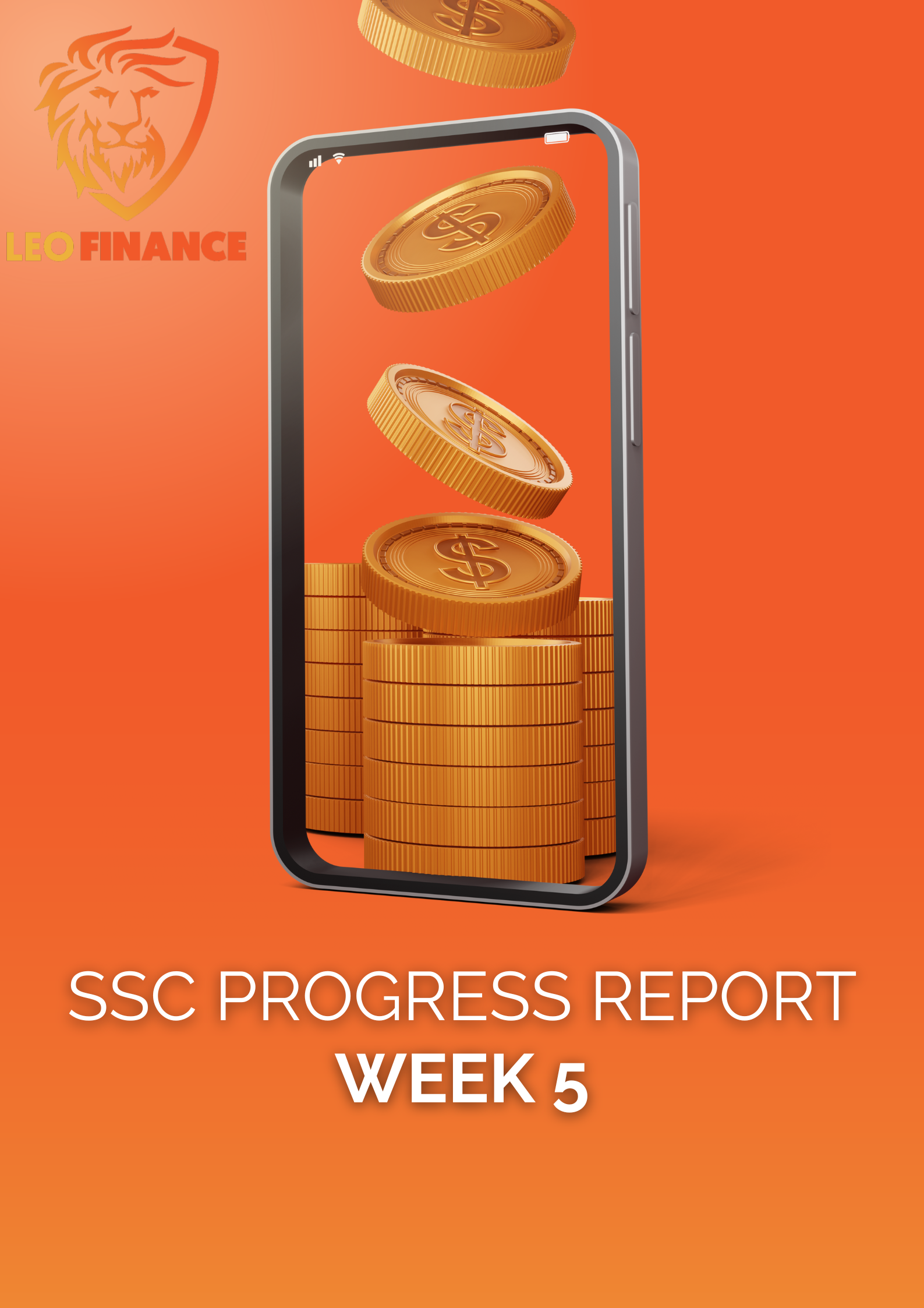 SSC PROGRESS REPORT.png