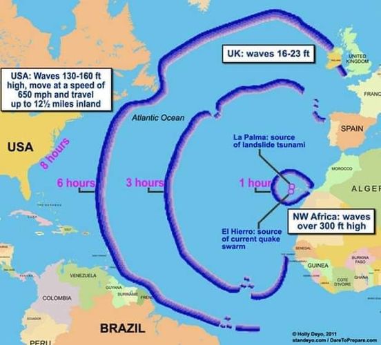 La Palma Tsunami Projektion.jpg