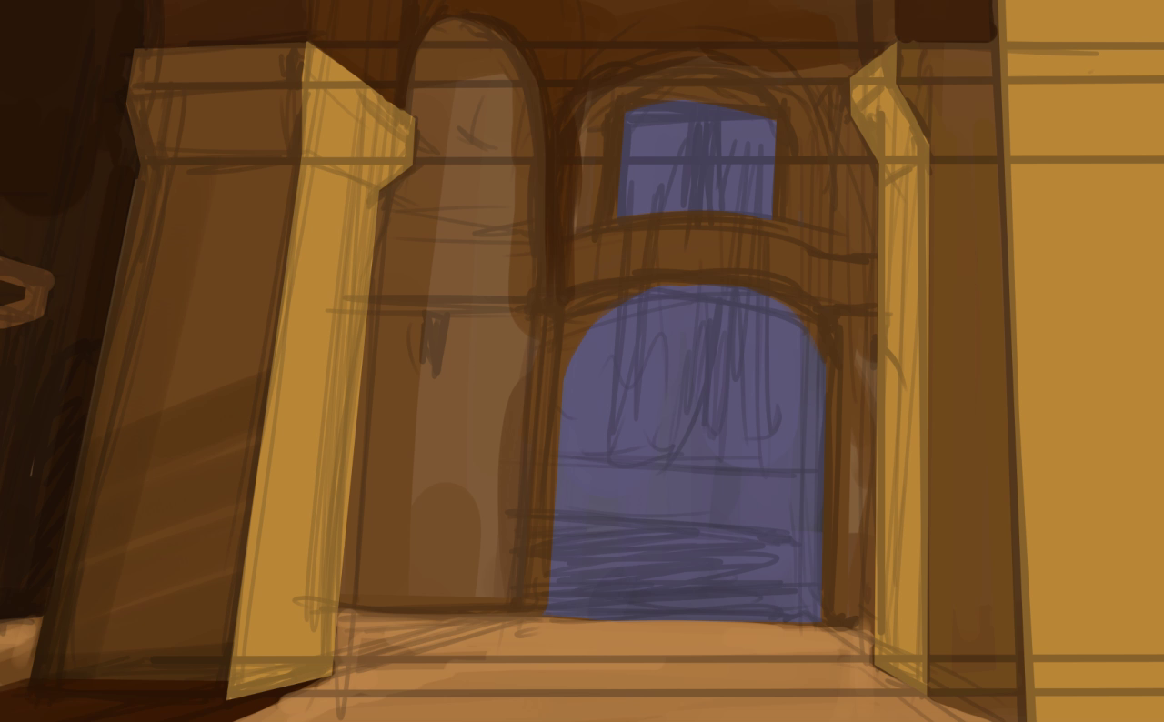 vlcsnap-2024-01-14-09h49m23s472.png