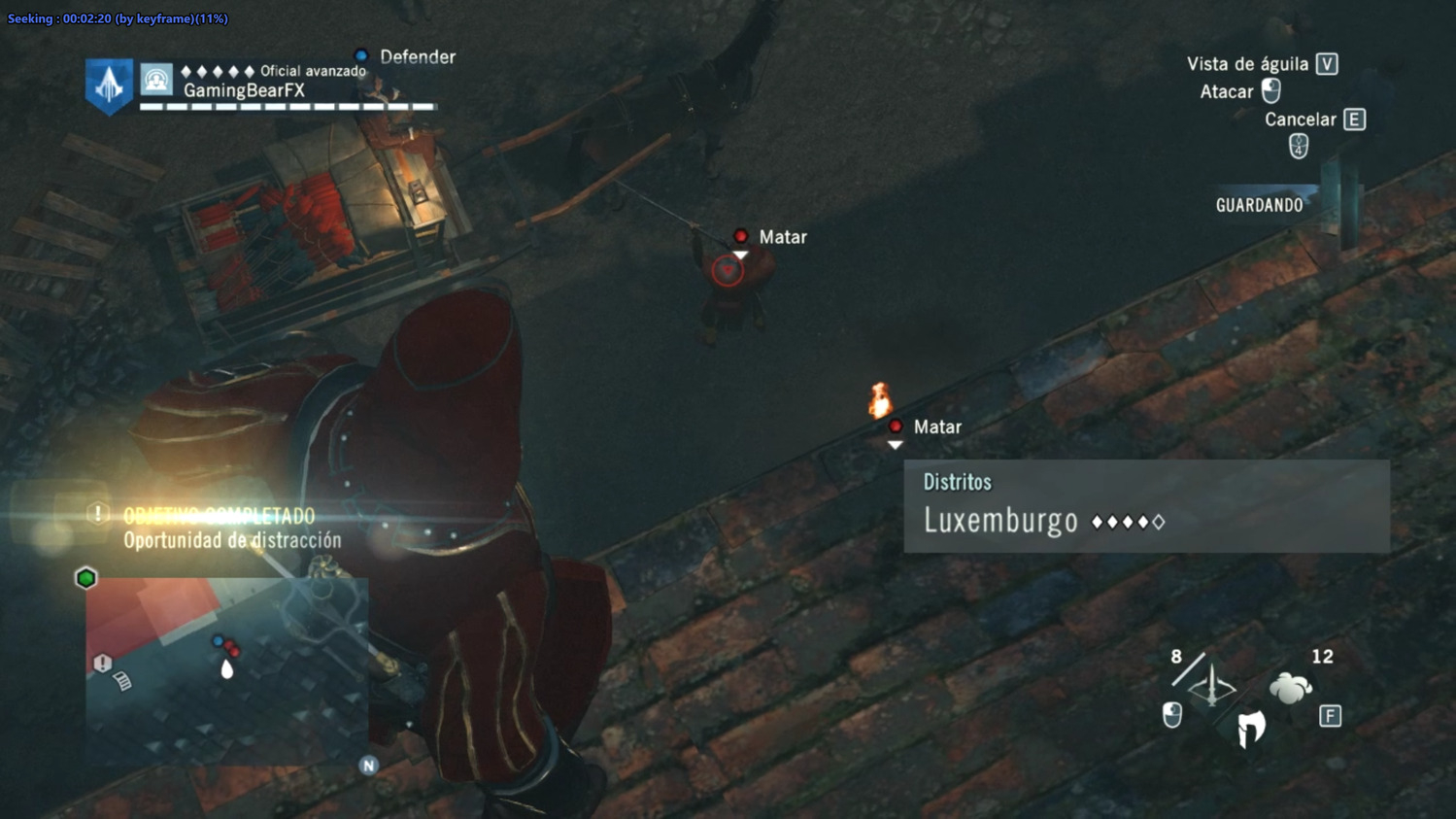 Assasins creed unity #22 (25).jpg