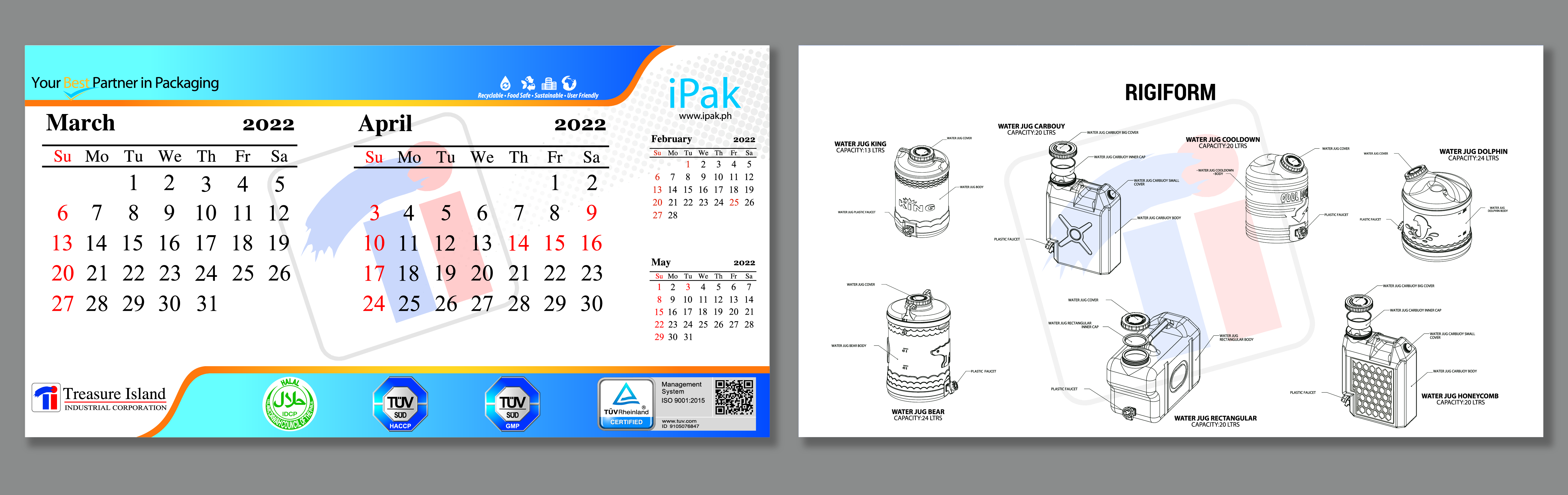 Calendar Layout-03.jpg