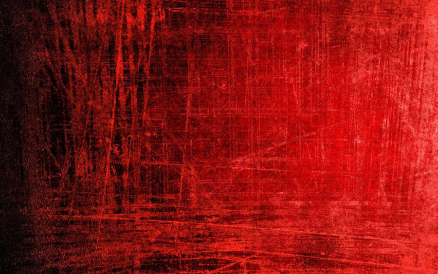 pantalla-roja.jpg