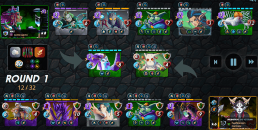 2da batalla con gladius Pt 1.gif
