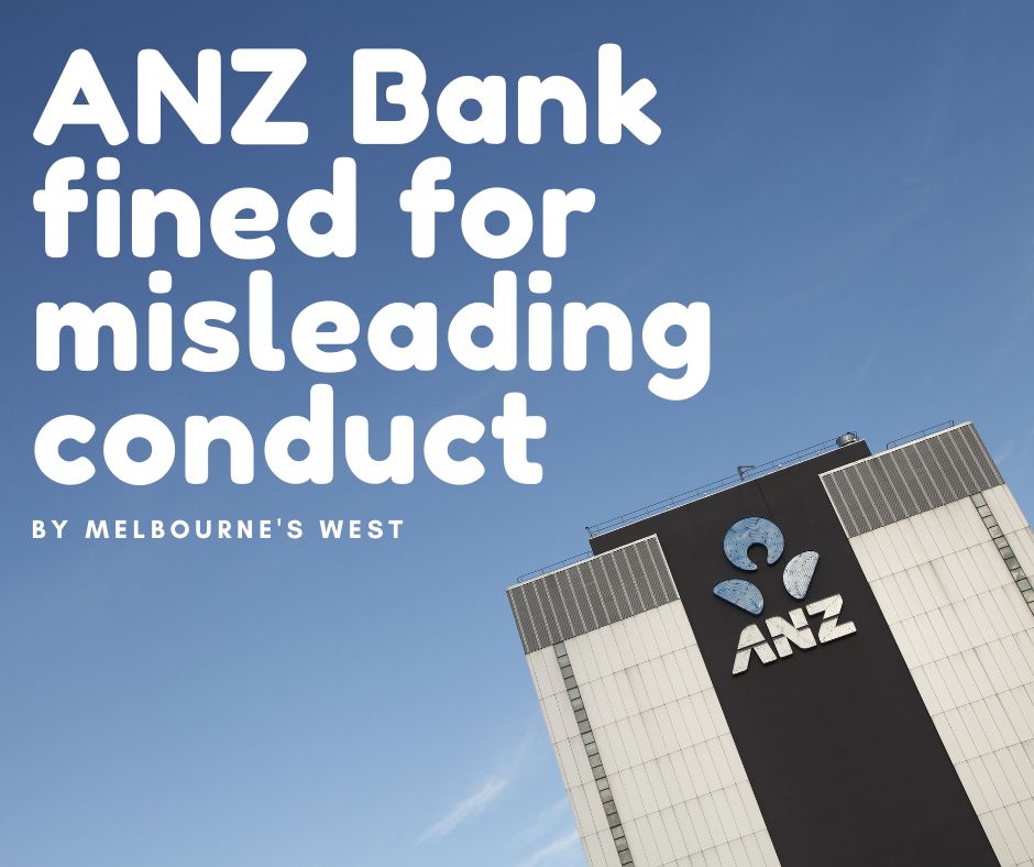 ANZ Bank fined for misleading conduct.jpg