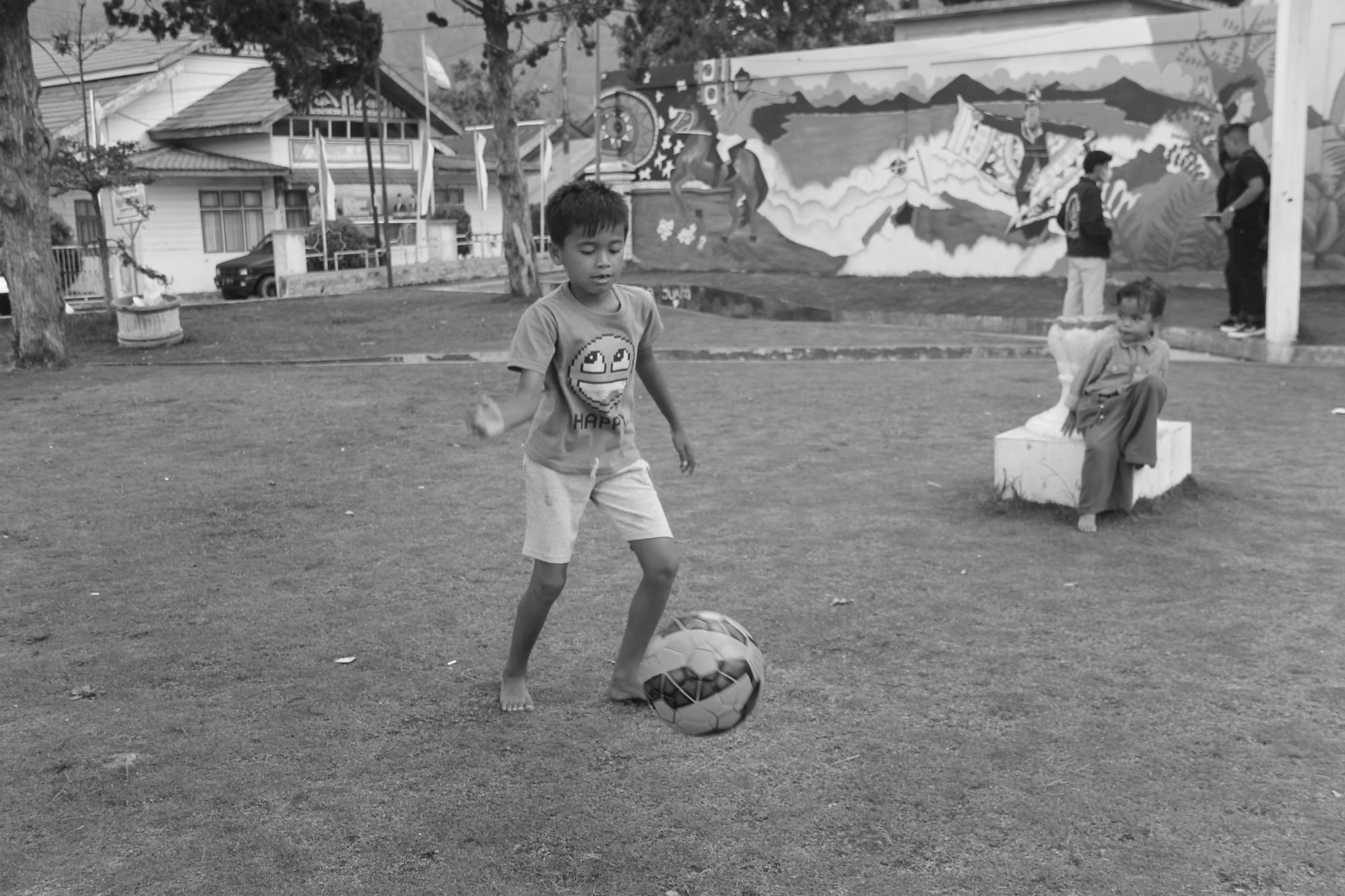 Dek Rafa Dek Wawa_03.jpg