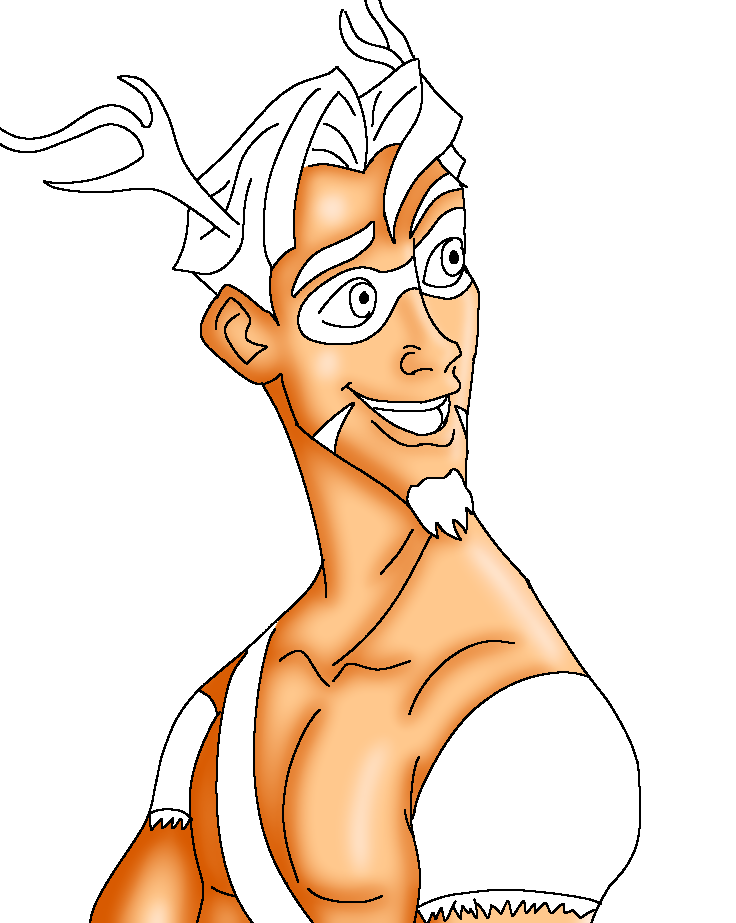 Untitled84_20250626212723.png