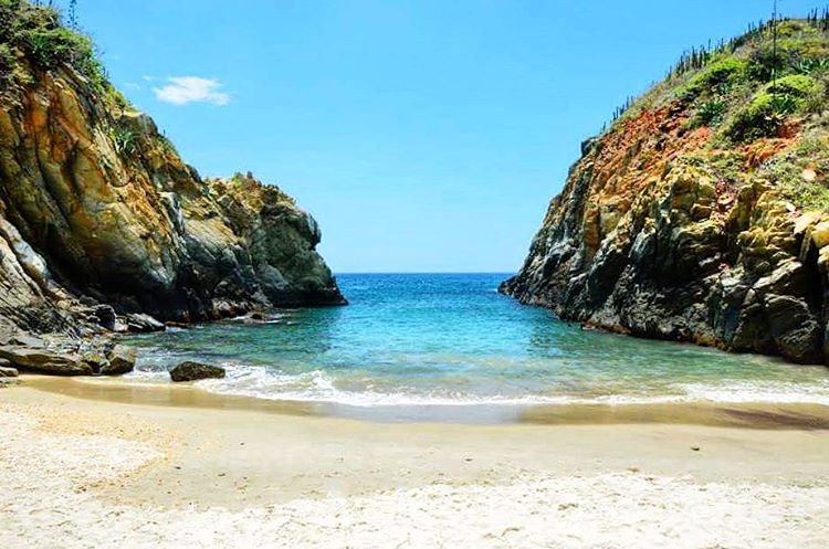 puertoescondido1.jpg