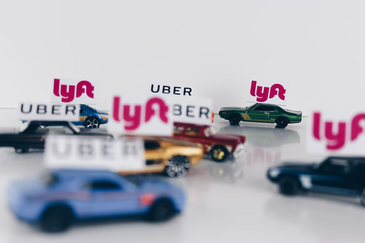 @lbi-token/is-decentralized-ride-sharing-the-next-big-thing