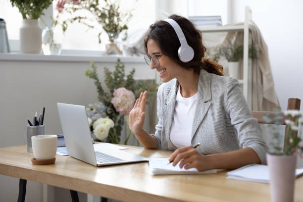 istockphoto-1256097853-612x612.jpg