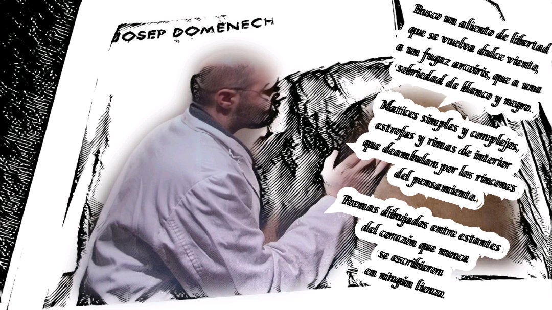 Photo-20240601-214052-S-1079x606.png