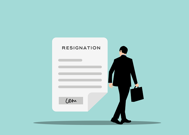 resignation-g36f43faf0_640.png