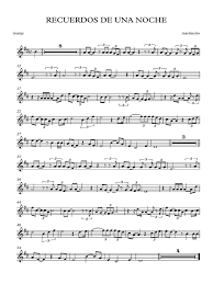 Partitura R.U.N..png