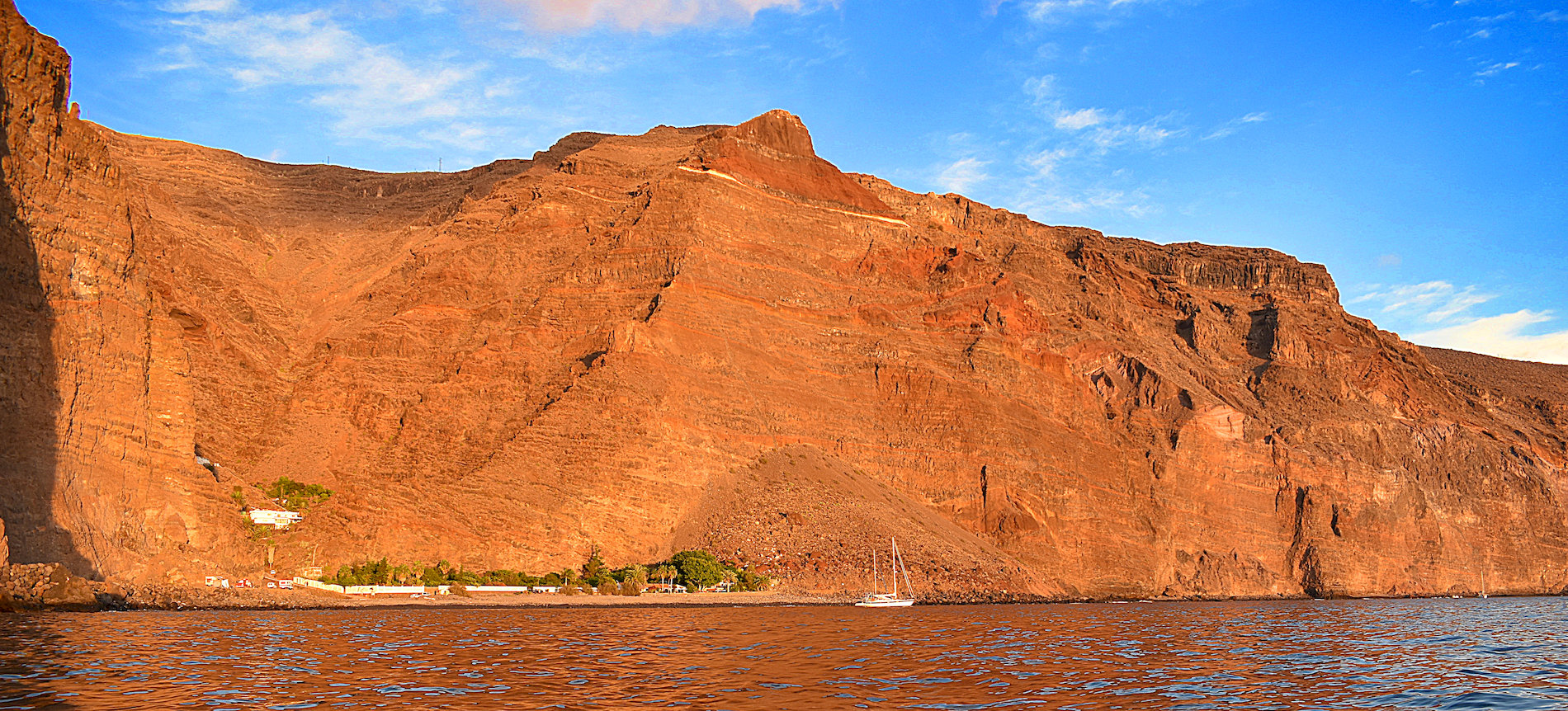 La-Gomera-18.jpg