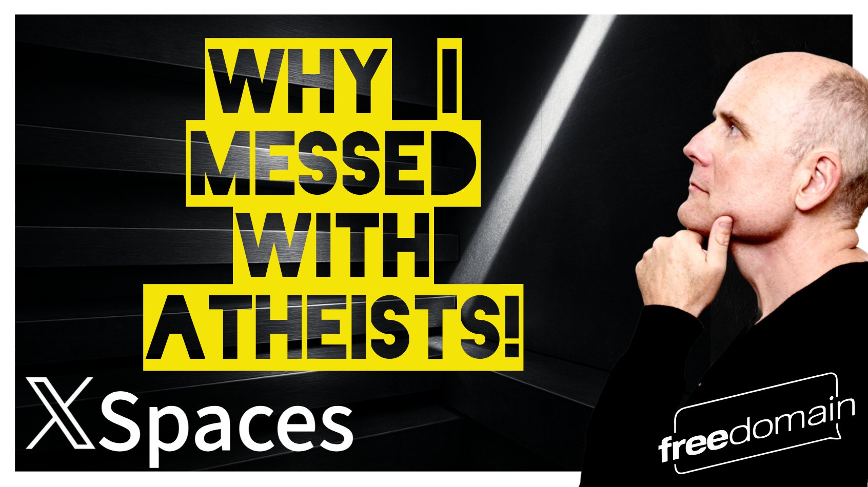 FDR_6025_why_messed_atheists.jpg