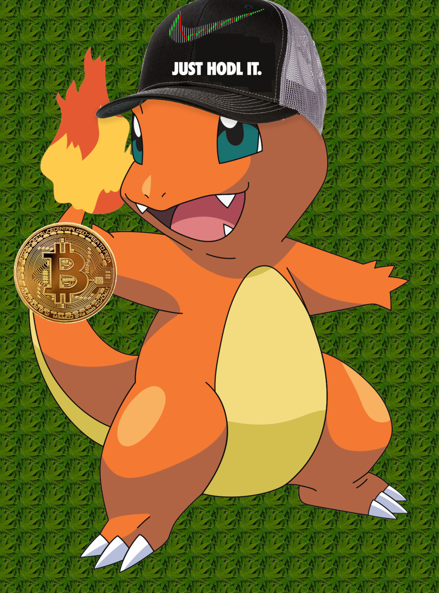 pokemoney.png