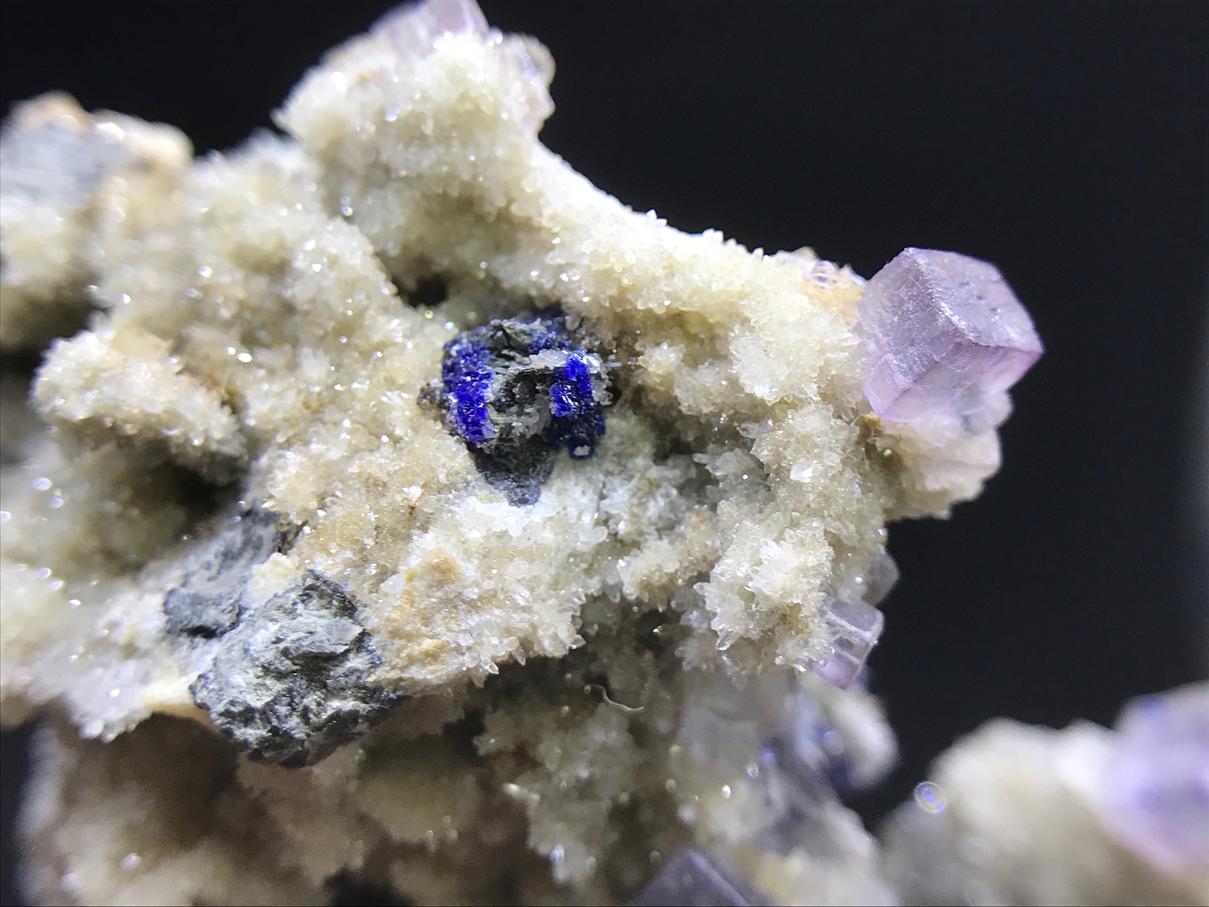 FluoriteLinarite.jpg