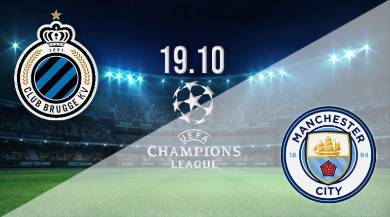 Club-Brugge-vs-ManCity-768x428.jpg