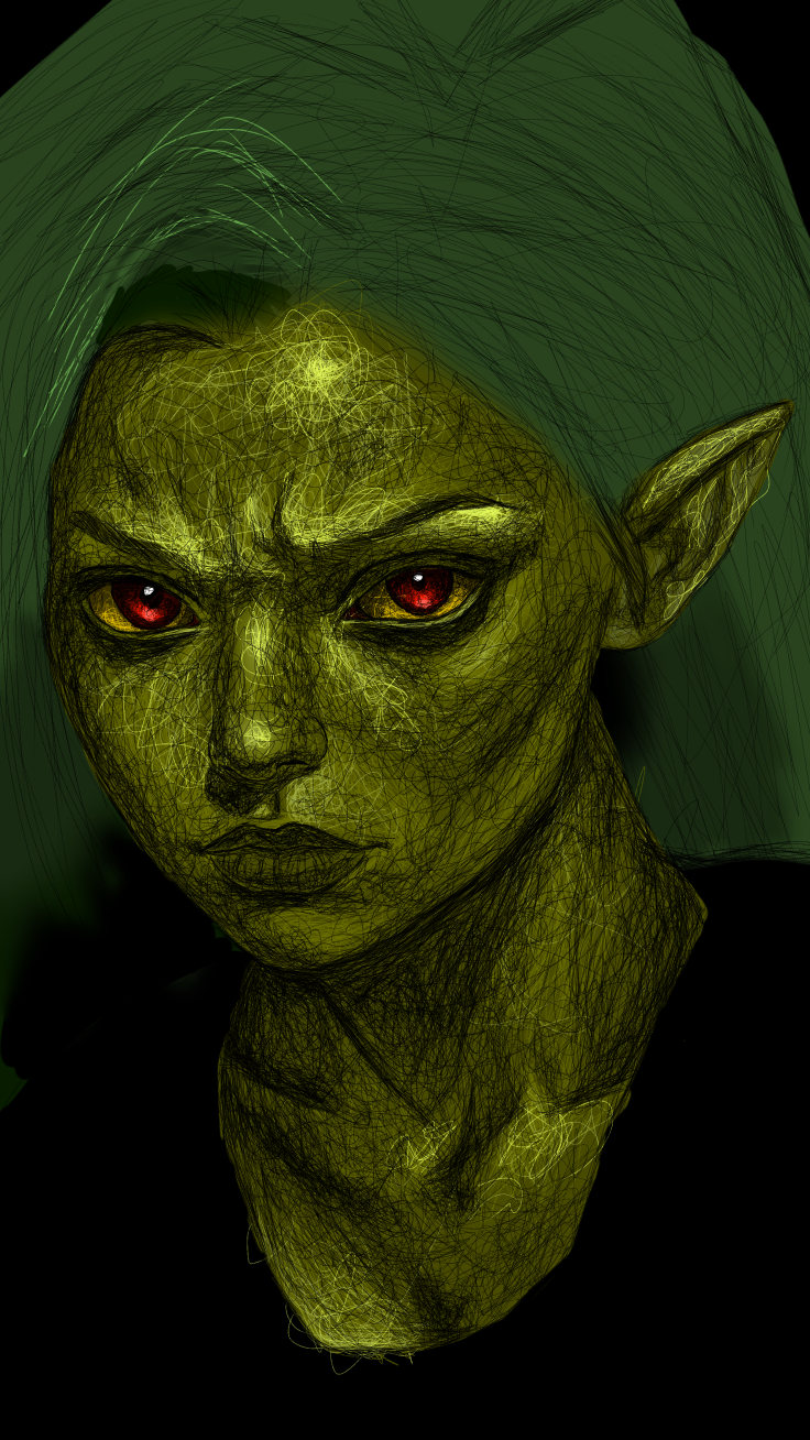 Untitled96_20250227170604.png