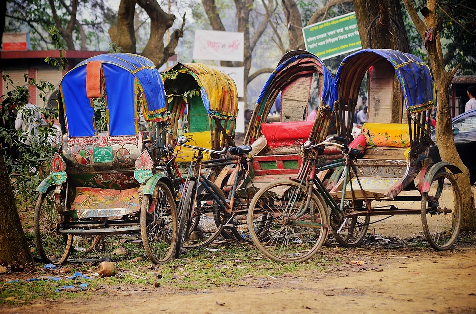 rickshaws-4053585_960_720.jpg