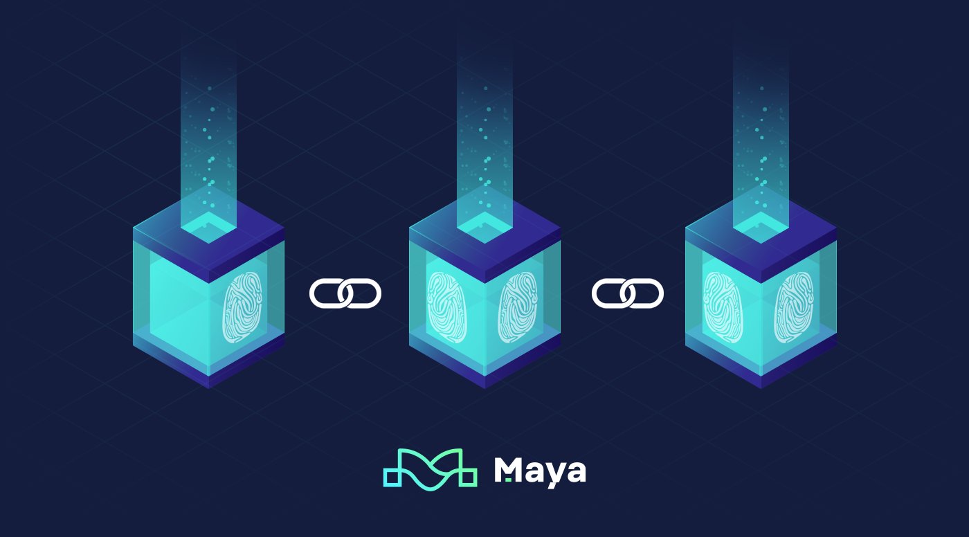 @mistakili/usdmaya-airdrop-is-coming-to-usdrune-holders-but-first-what-is-maya