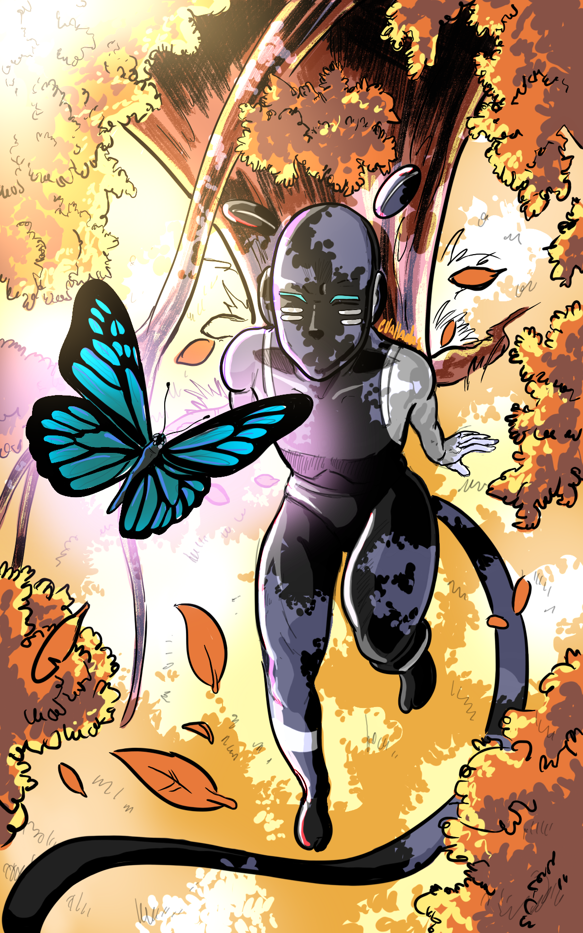 9e58c4ad-d728-4bef-80a7-6ad1a8585968.png