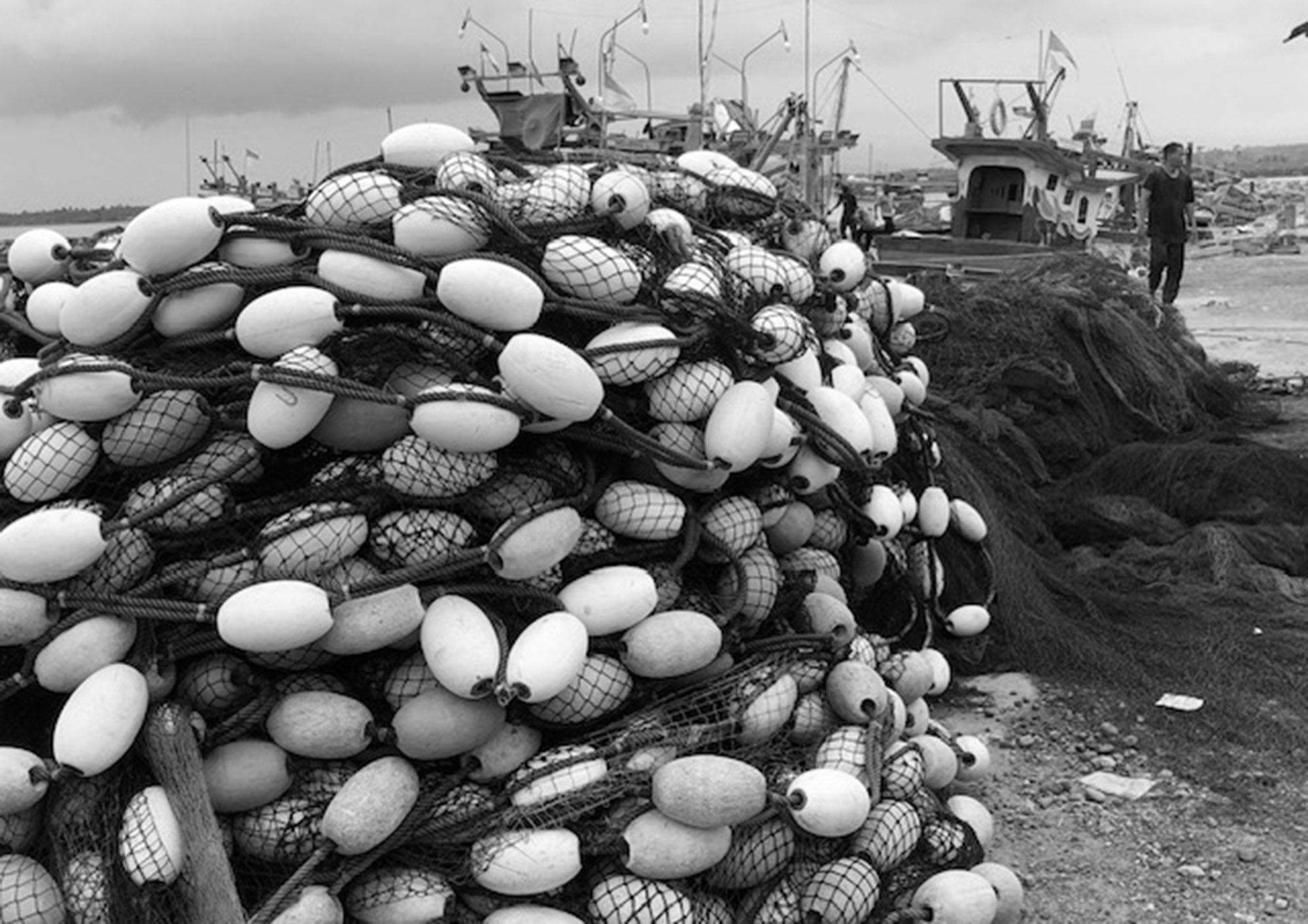 PPI Pusong_09.jpg