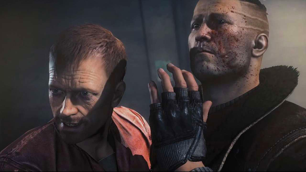 2529156-trailer_wolfenstein_risingsun_20140515.jpg