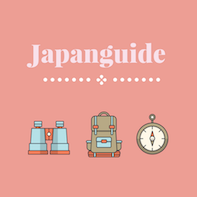 japanguide.png