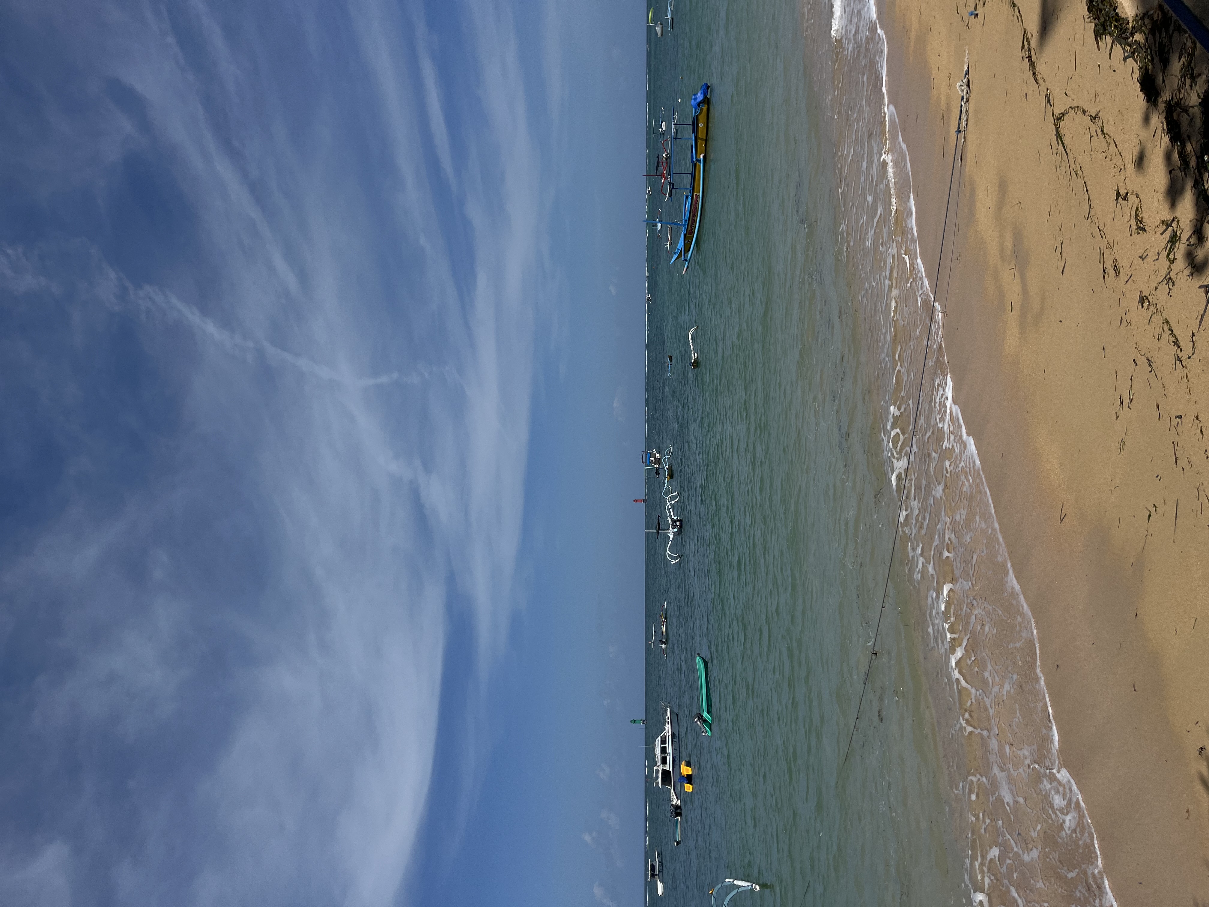 IMG_5794.jpeg