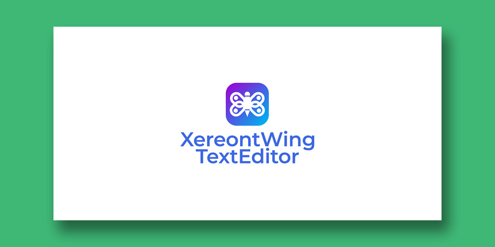 LOGO DESIGN_XereontWing TextEditor_PRESENTATION_3.jpg