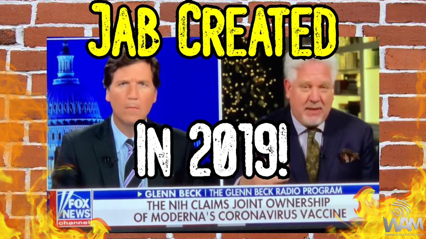 shocking jab was ready in 2019 thumbnail.png