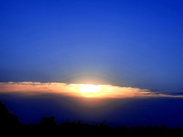 Bluish Sunset 4.jpg