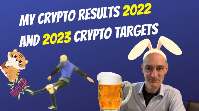 20222023crypto.jpg