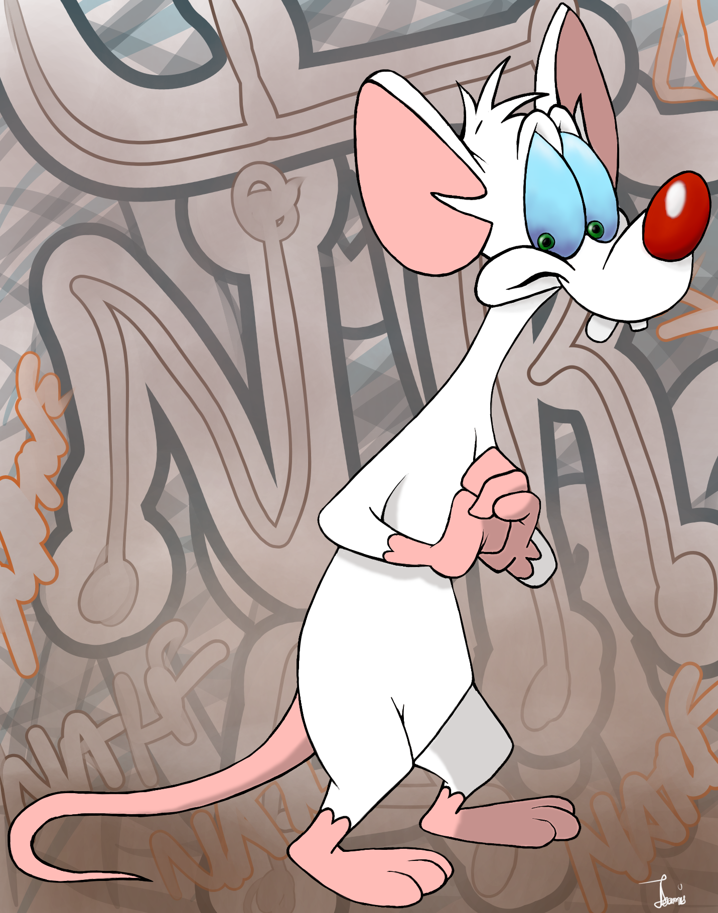 Pinky-And-The-Brain-Transparent-PNG 71.png