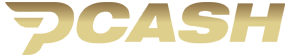Pcash_Logo.png