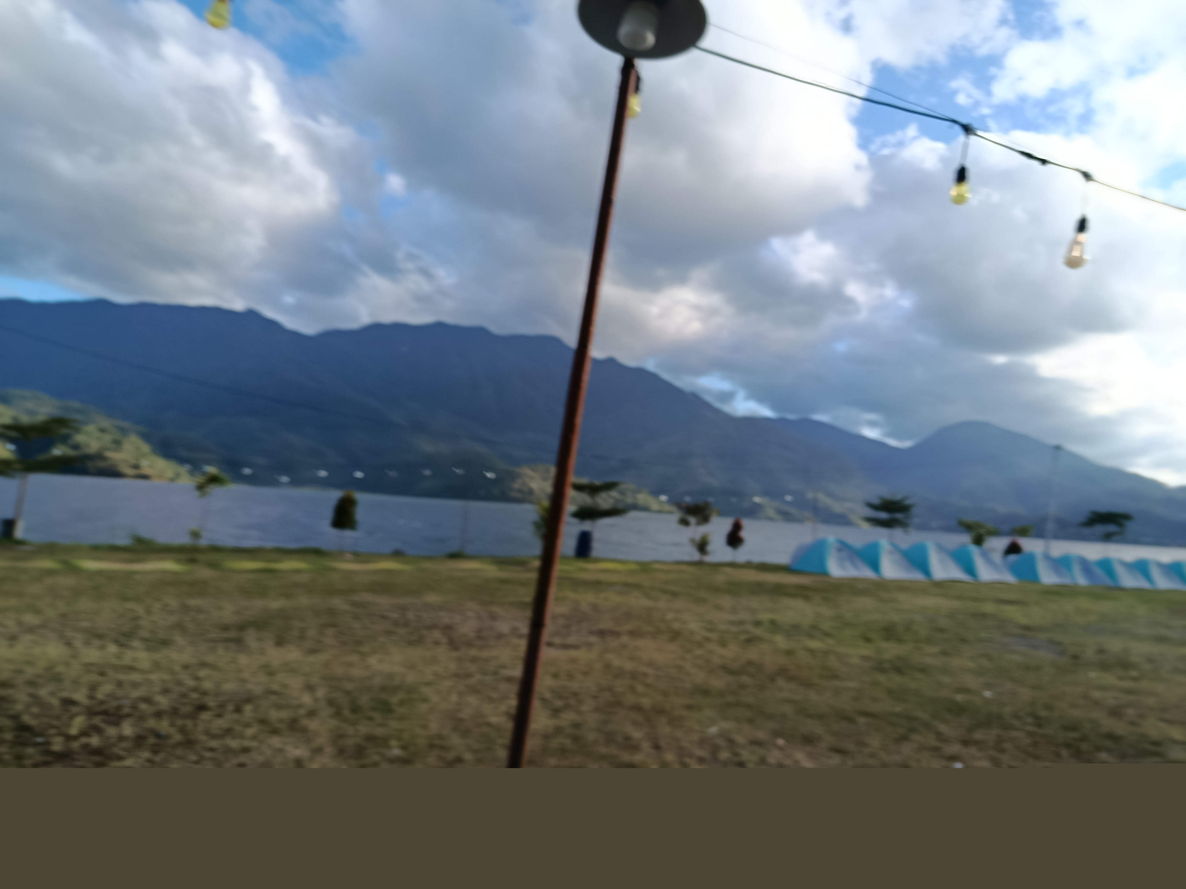 IMG_20250711_174646.jpg
