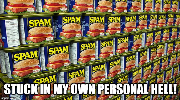 Screenshot 2022-04-16 at 17-26-40 spam Meme Generator - Imgflip.png